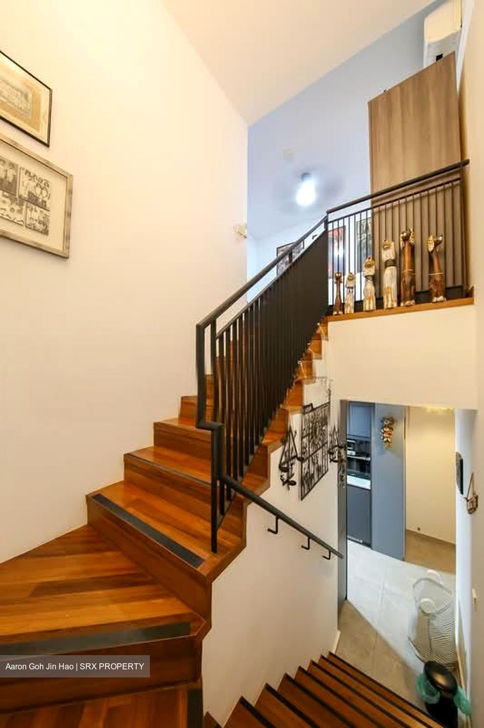 1953@Tessensohn (D8), Apartment #541529821